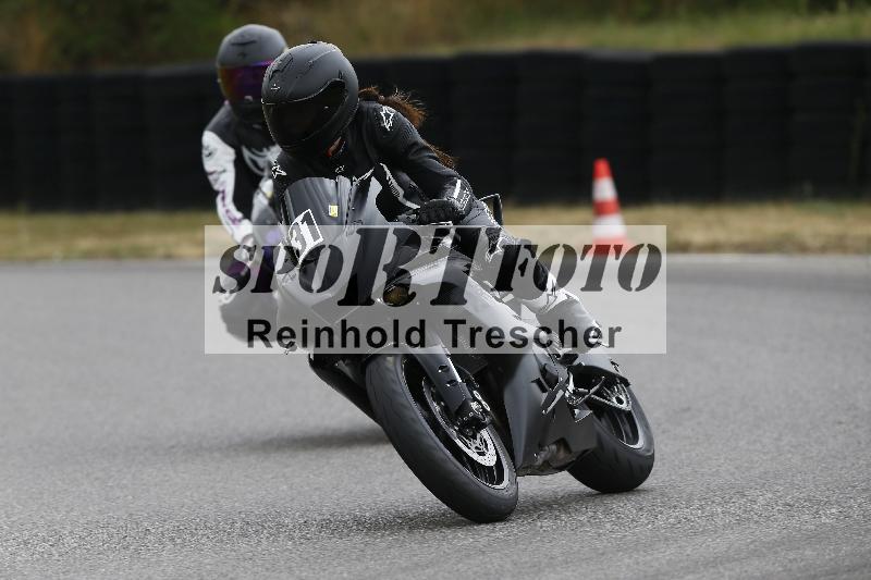 Archiv-2025/32 07.07.2025 Plüss Moto Sport ADR/Einsteiger/31